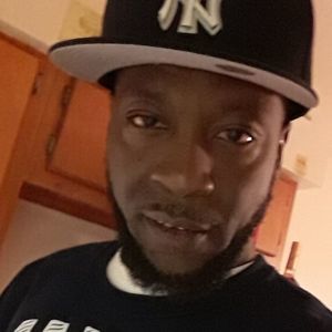 Meet your Posher, Marcus